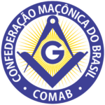 A Maçonaria é uma organização milenar que promove valores como ética, liberdade e fraternidade. No Brasil, o Grande Oriente de Goiás (GOG) se destaca por seu compromisso com a união e o fortalecimento das lojas maçônicas. Com ações voltadas ao progresso social e cultural, o GOG é referência na preservação dos princípios maçônicos. Conheça mais sobre a história e os valores da Maçonaria no estado de Goiás! Como entrar na maçonaria? #Maçonaria #GrandeOrienteDeGoiás #GOG #ValoresMaçônicos #Fraternidade #HistóriaMaçônica