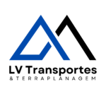 Título: LV Transportes e Terraplanagem – Areia, Brita e Cascalho em Goiânia e Região Legenda: Fornecimento de areia, brita, terra e seixos com entrega rápida em Goiânia, Aparecida de Goiânia, Anápolis e mais. Descrição (Meta Description): A LV Transportes e Terraplanagem fornece areia lavada, brita, cascalho, seixos e terra para construção civil em Goiânia e região. Qualidade e entrega rápida! Texto Alternativo (Alt Text): Caminhão descarregando areia lavada da LV Transportes e Terraplanagem em uma obra em Goiânia. Texto SEO para o site LV Transportes e Terraplanagem – Qualidade em Areia, Brita e Cascalho em Goiânia e Região Se você busca materiais de qualidade para sua obra, a LV Transportes e Terraplanagem é a solução ideal! Atendemos Goiânia, Aparecida de Goiânia, Senador Canedo, Inhumas, Hidrolândia, Anápolis e Aragoiânia, oferecendo entrega rápida e preços competitivos. Trabalhamos com: ✅ Areia grossa lavada e areia média lavada – Ideais para concreto e alvenaria. ✅ Brita 0 e brita 1 – Perfeitas para concreto e pavimentação. ✅ Terra e cascalho – Para terraplanagem e nivelamento de terrenos. ✅ Seixos de pedra – Ótimos para decoração e drenagem. Com frota própria e compromisso com prazos, garantimos a melhor experiência no fornecimento de materiais para sua construção. Solicite um orçamento agora mesmo e garanta qualidade e agilidade na sua obra! Tags SEO: areia lavada Goiânia, brita para construção, cascalho para terraplanagem, seixo de pedra preço, fornecimento de areia e brita, transporte de materiais para construção, areia grossa lavada Goiânia, brita 0 e 1 Aparecida de Goiânia, empresa de terraplanagem, cascalho para pavimentação.